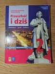 Przeszłość i dziś 2 część 1