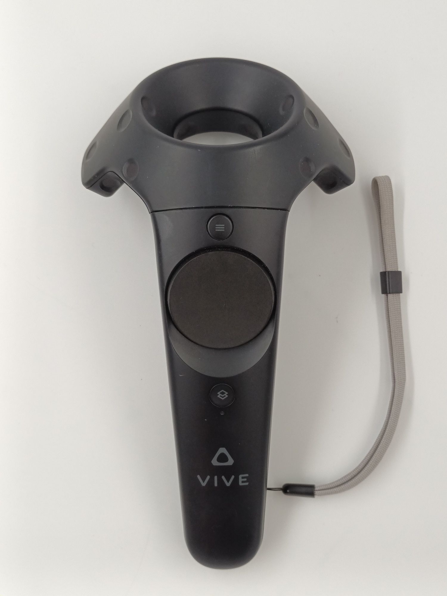 Kontroler VR HTC Vive gen.1