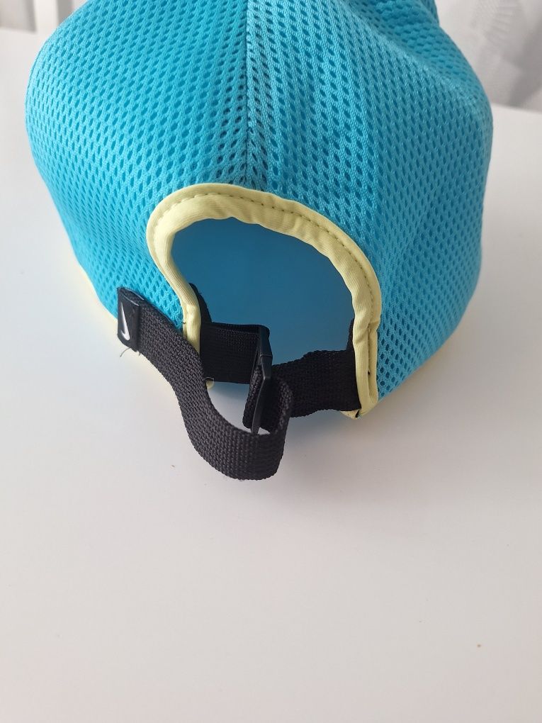 Nike Dry- fit pro ( оригінал)