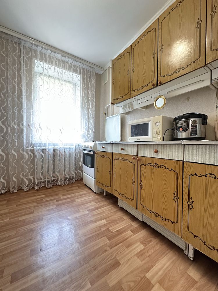 Продаж затишноі квартири, цегляний будин, р-н Седова, Гоголя/Чорновола
