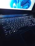 Ноутбук Dell g3 15 3579