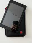 Tablet prestigio multipad 2 pro duo 7.0