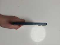 Iphone 13 mini .