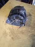 Alternador para venda