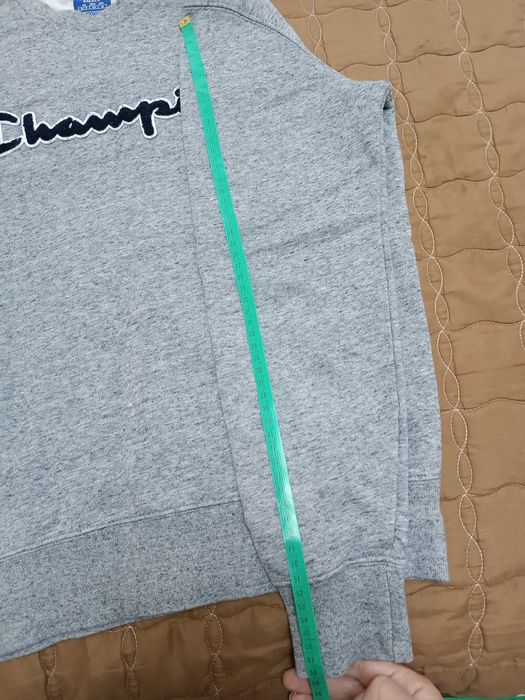 Кофта на хлопця 13-14 р