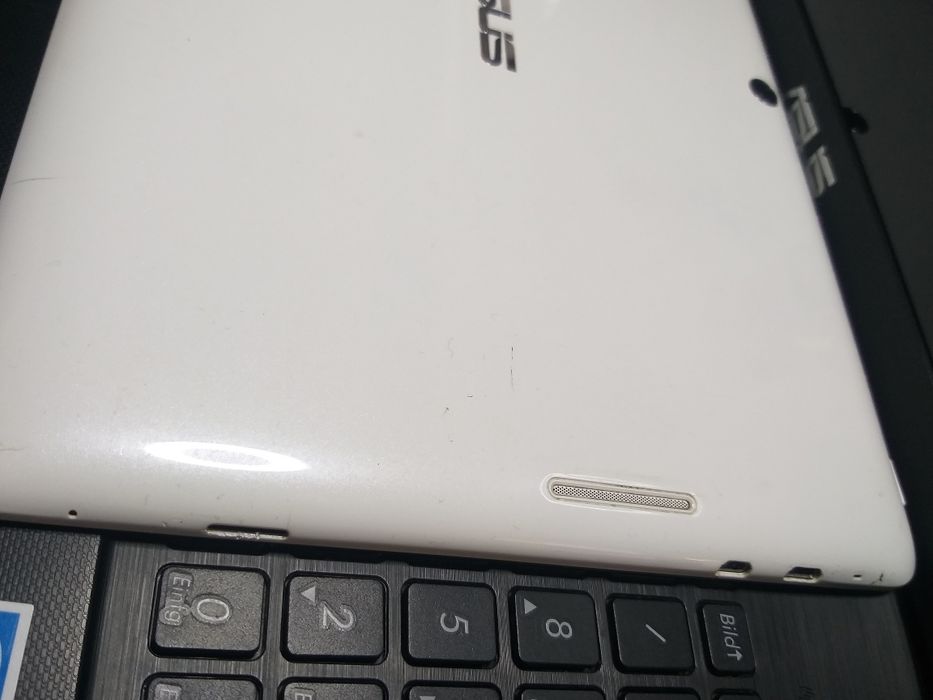 Планшет Asus K001 "16гб" ( Fonepad