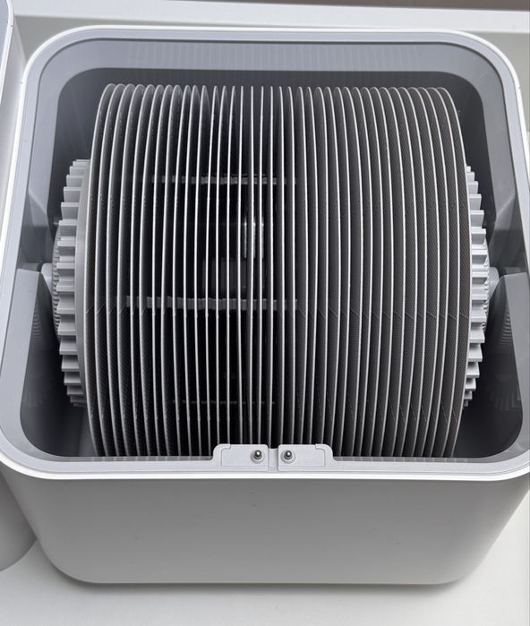Зволожувач повітря SmartMi Humidifier 2