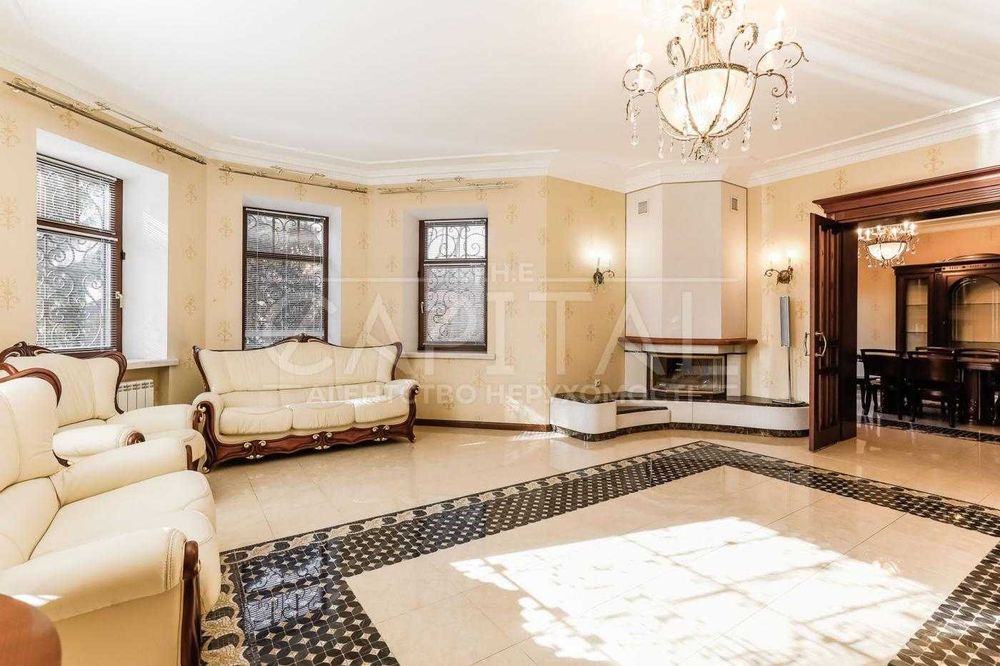 Продажа дома , Козин, Обуховский р-н