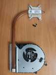Zestaw Chłodzenia (Radiator + Wentylator)