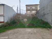 Terreno  para venda
