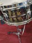 Werbel Tama NSS 1455 Soul Toul Made in Japan
