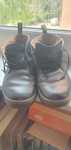 Dr Martens Cabrillo
