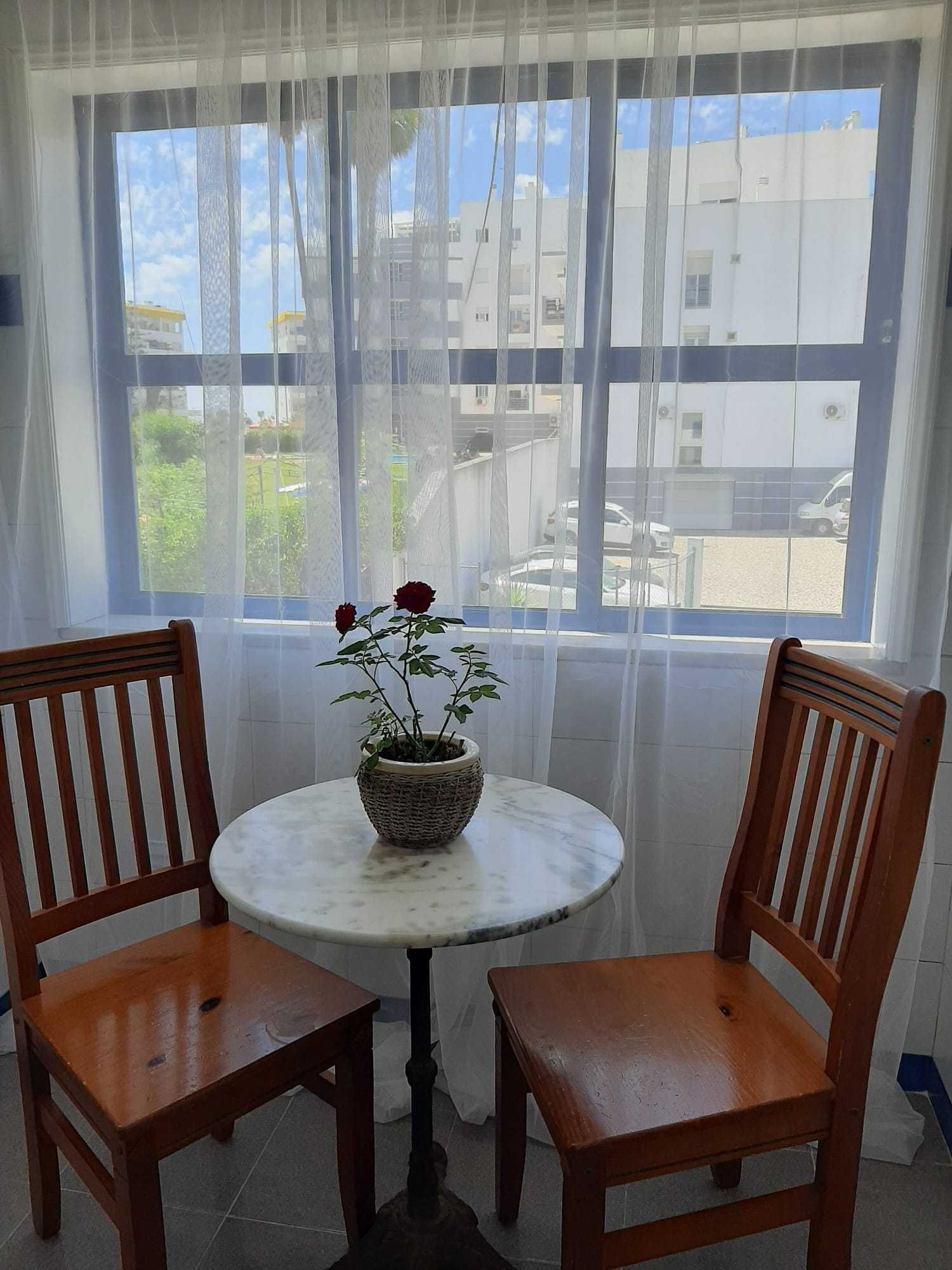 Apartamento T1 de Excelência - 72m² - Albufeira, Privilegiada!