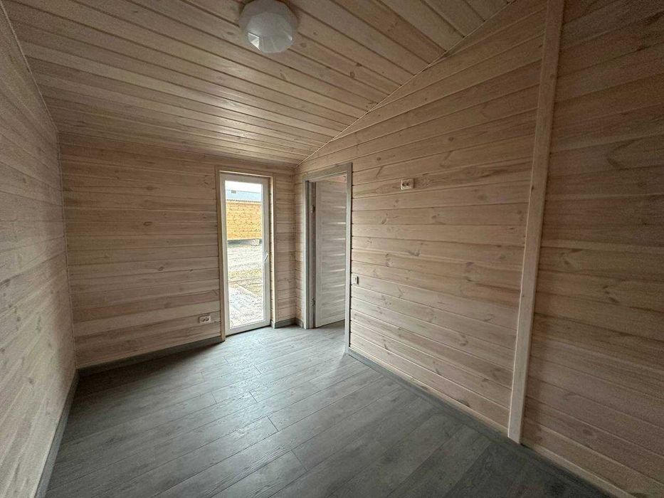 ТОП ЦІНА!!!Будинок для постійного проживання/Дачний дім//Баня/Офіс/Маф