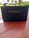 Volkswagen Passat b5FL radio plus zmieniarka kod Oryginał Gamma