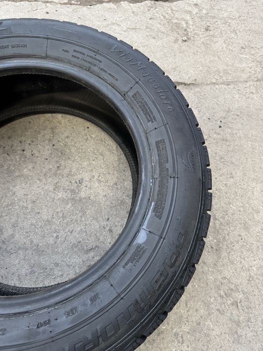 Шини 195*65R15 Premiorri