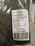 Koszulobluza pod kamizelkę ochronną Combat shirt wzór MON rozmiar S/XS
