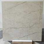 Gres szkliwiony Crist Crema efekt craving 60x60