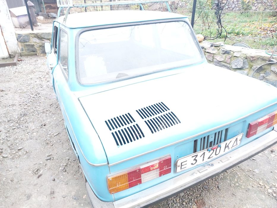 Продається капсула часу, додаткова інформація за телефоном.