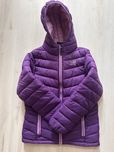 Karrimor курточка , вітровка , 146/152 розмір