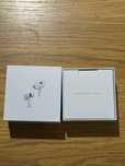Apple AirPods Pro 2 – nowe!!!