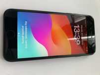 iPhone SE 2020 64GB