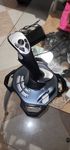 Joystick Logitech Force 3D Pro