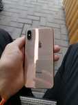 iPhone XS ідеал срочно