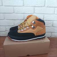 Buty męskie zimowe Timberland euro hiker 44