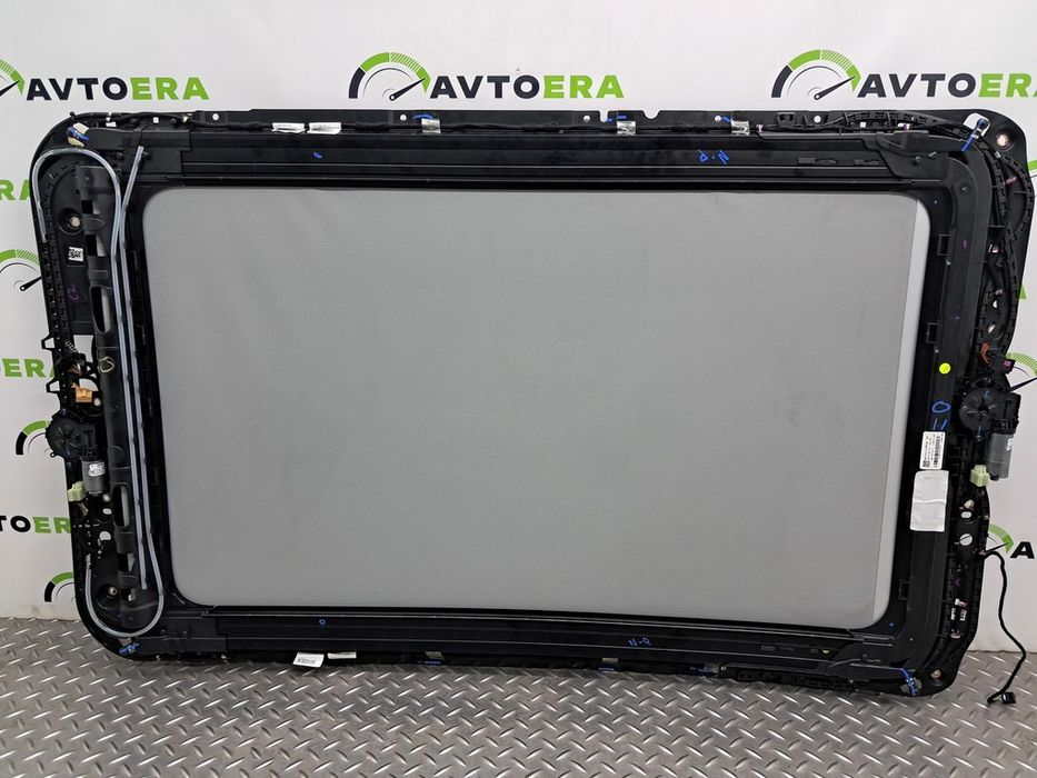 Панорама AUDI Q5 80A 80A877049B