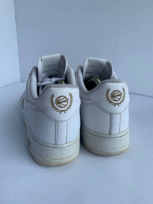 Кросівки nike air force 1 low