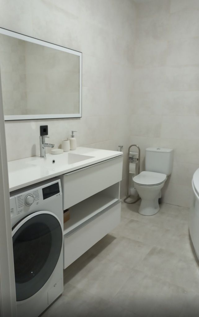 Продам  1 кімнатну квартиру