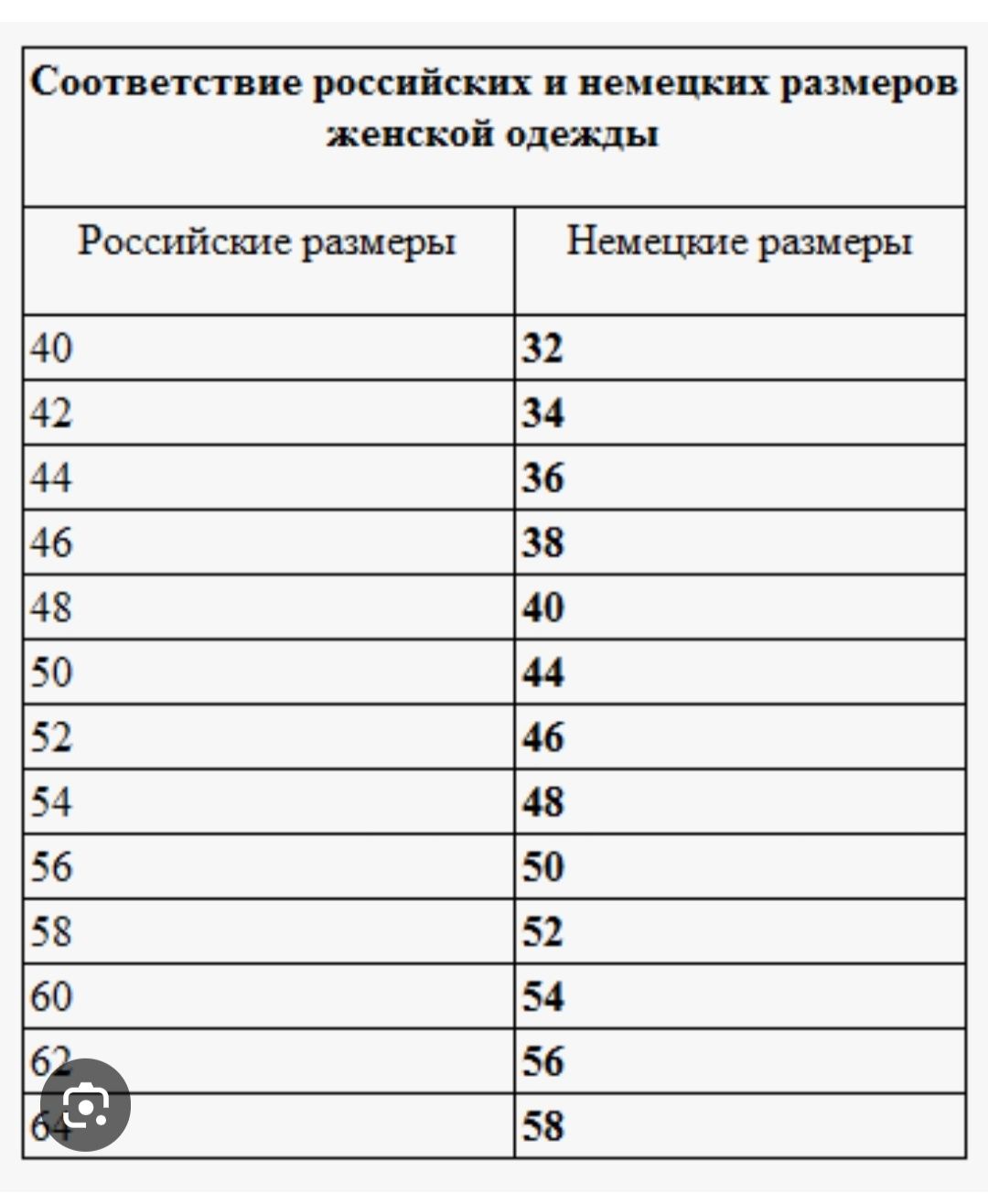 Куртка ветровка женская 54 размер, б/у