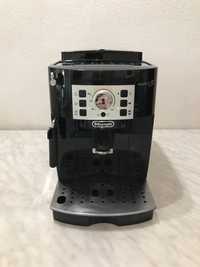 Кавомашина Delonghi Magnifica S.