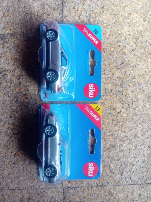 Lote varias miniaturas