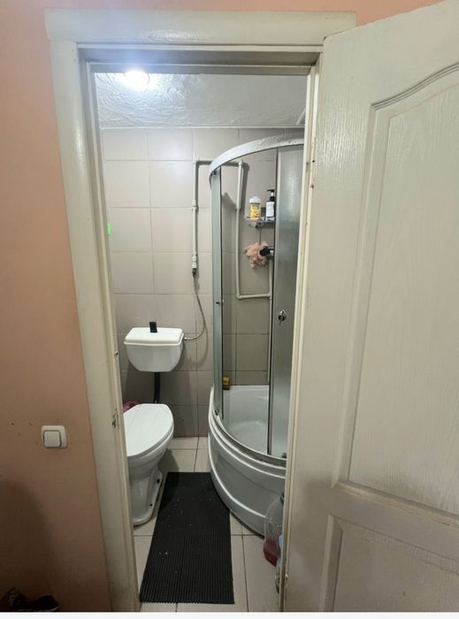 Продаж частини будинку у Центрі міста !