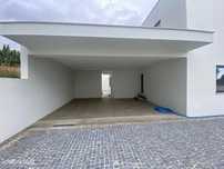 Moradia T4, Santa Maria da Feira