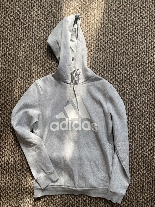 худі Adidas оригінал!!!