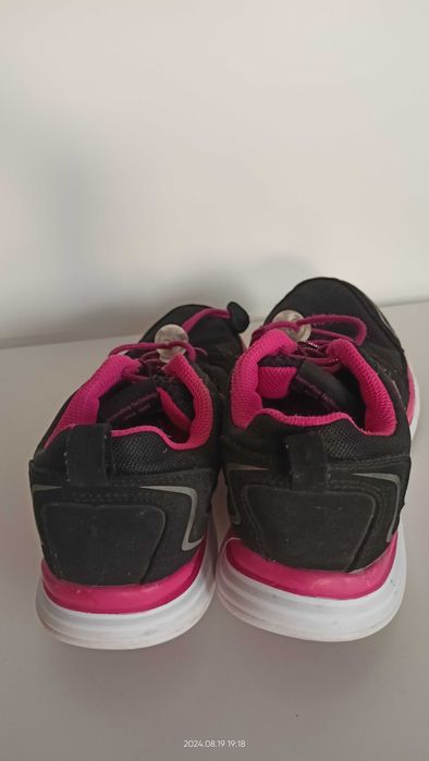 Sprzedam buty sportowe IN2 super light 34dag 1zł wys