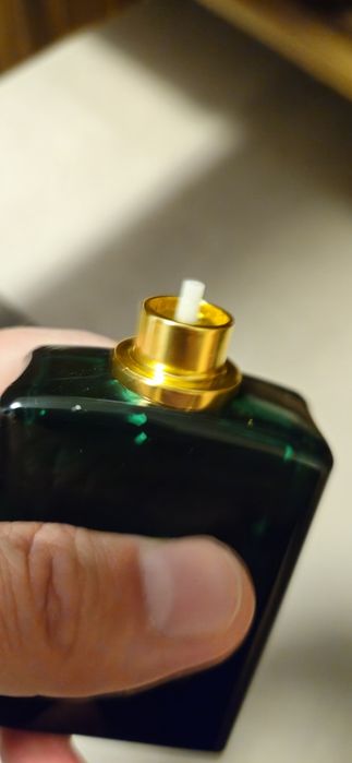 Amouage Epic 50 ml