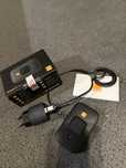 Modem Airbox 2 Plus