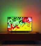 Telewizor 43" LED 4K Ultra HD Ambilight Philips Smart TV 43PUS6703/12