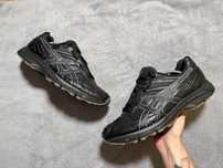 asics gel-fitwalk lyte 46,5 розмір оригінал