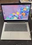 Laptop Lenovo 14 cali