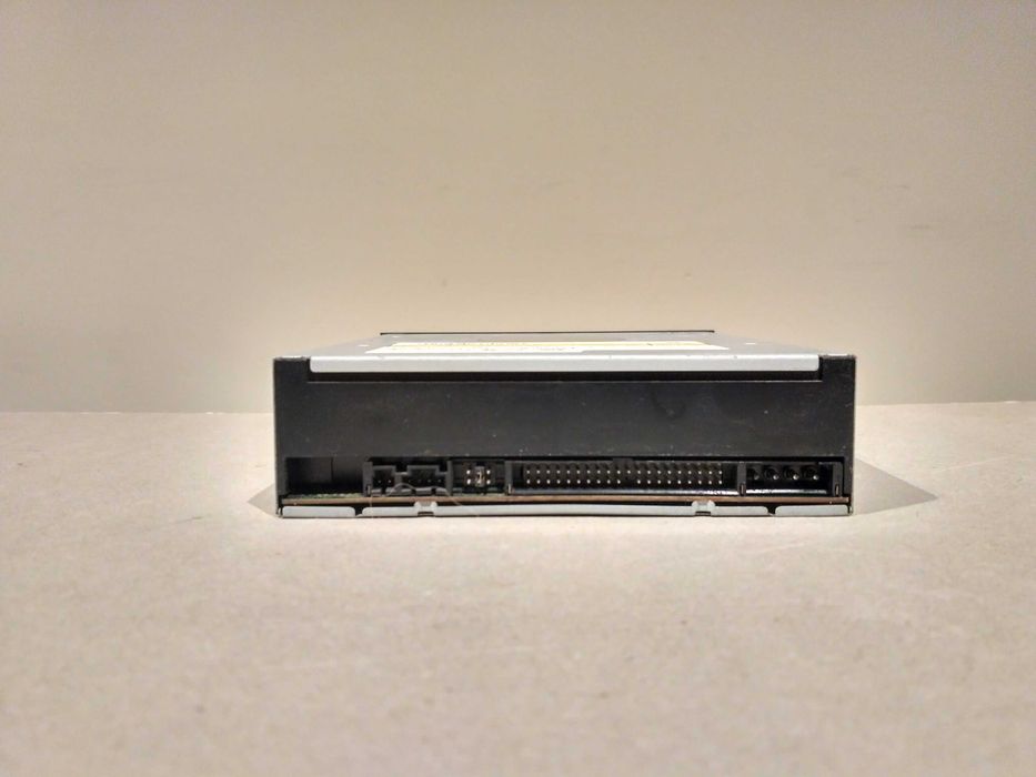 NEC DVD±R / Rw R DL) ND-3540A IDE Double Layer