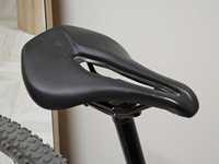 Сидіння Specialized POWER COMP SADDLE 2023