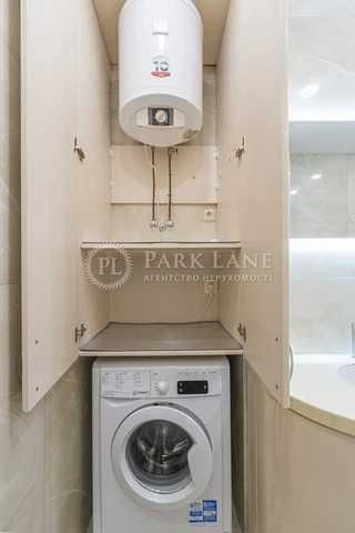 Продаж 3-х.кімнатної 105м. просп. Бажана,16 Євроремонт Меблі