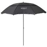 Guarda chuva/sol Caperlan U500XL 2.3M