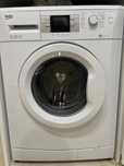Sprzedam cześci pralka Beko WMB 51242 PL PTY