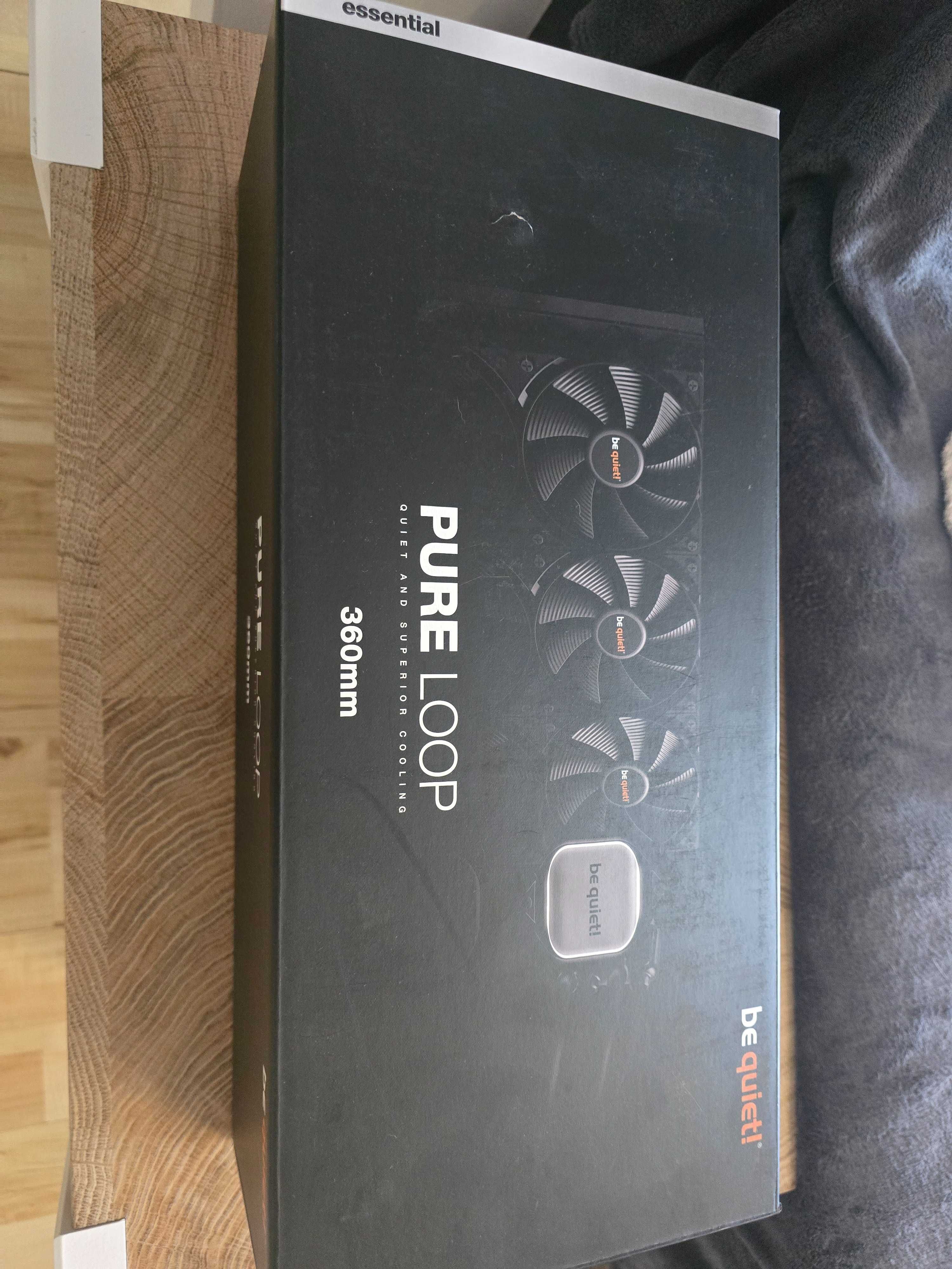 Asus Prime z790-p wifi+i7 13700kf+Pamięć Ram Adata 2x16GB 41333 mhz